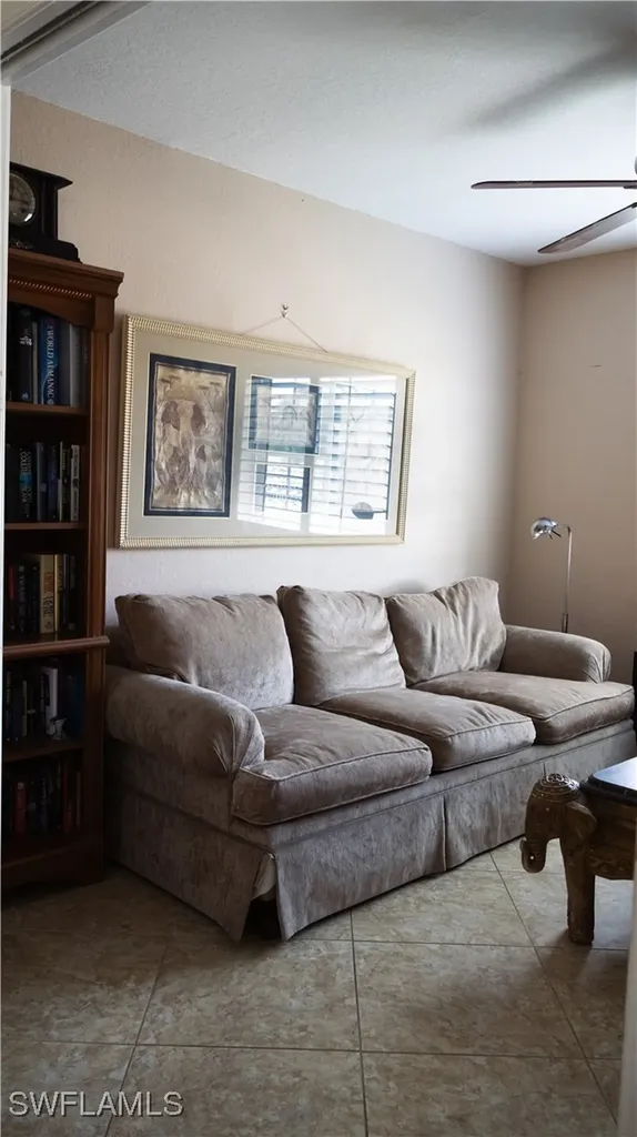 9061 Michael Circle Naples FL 34113