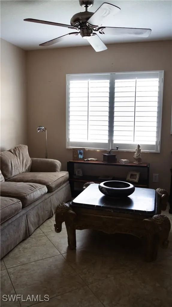 9061 Michael Circle Naples FL 34113
