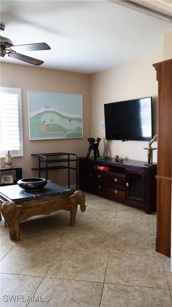 9061 Michael Circle Naples FL 34113