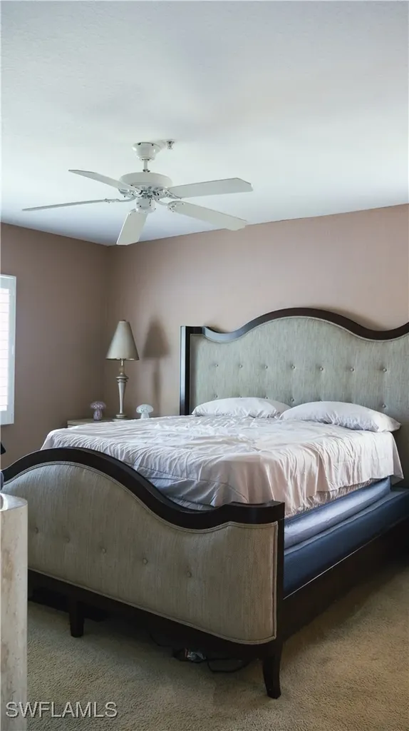 9061 Michael Circle Naples FL 34113