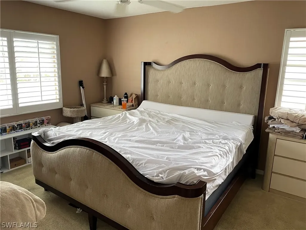 9061 Michael Circle Naples FL 34113