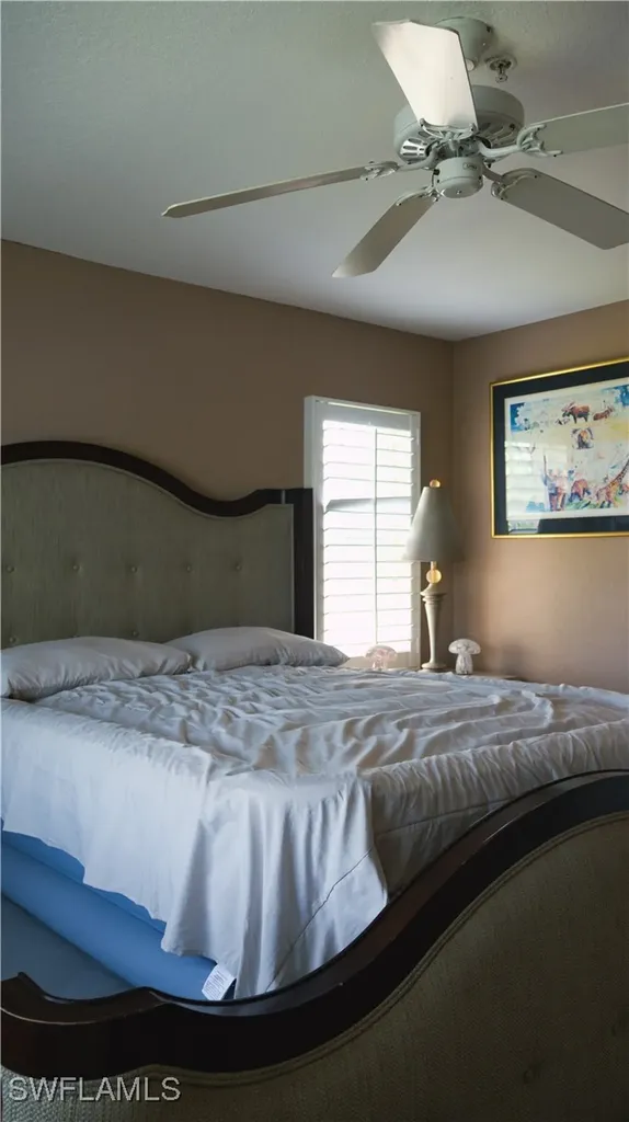 9061 Michael Circle Naples FL 34113