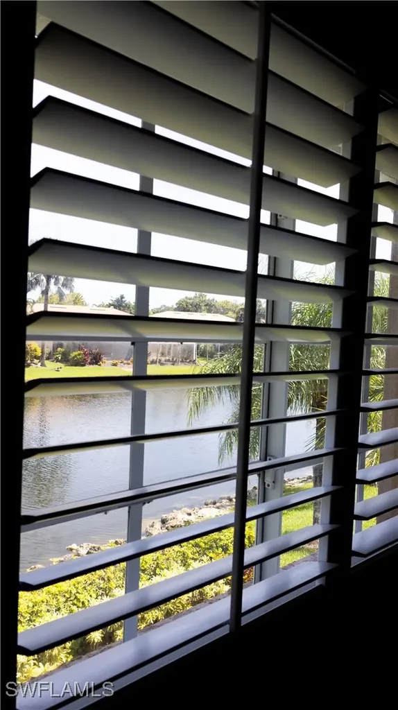 9061 Michael Circle Naples FL 34113