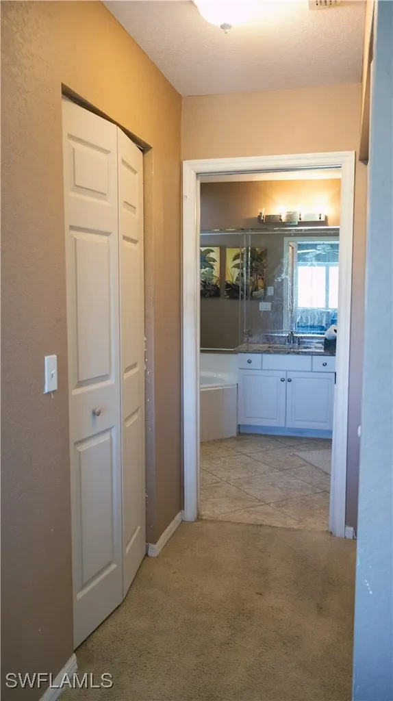9061 Michael Circle Naples FL 34113