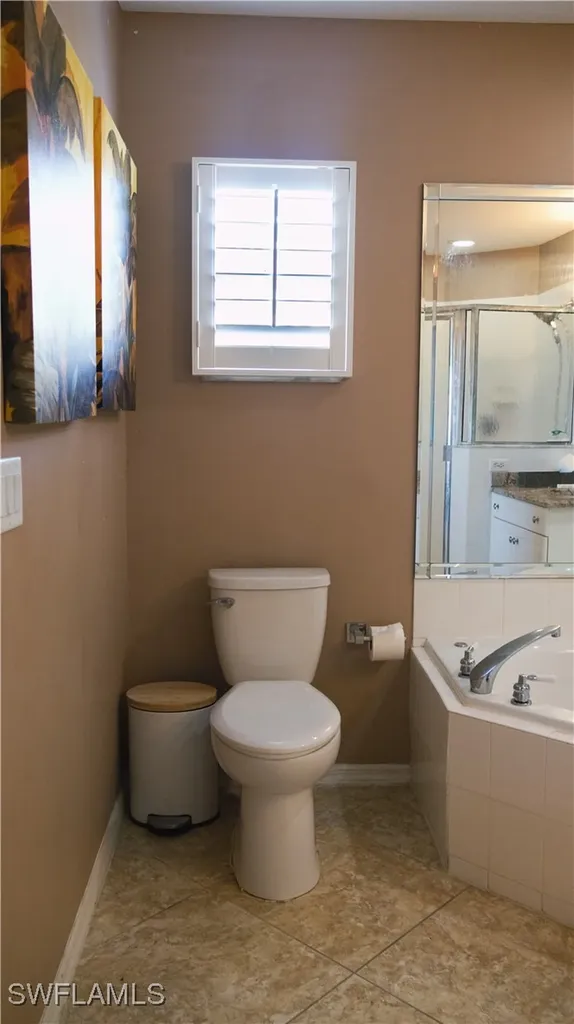 9061 Michael Circle Naples FL 34113