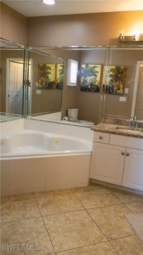 9061 Michael Circle Naples FL 34113