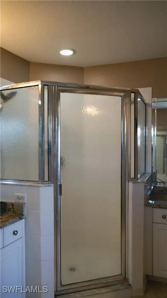 9061 Michael Circle Naples FL 34113
