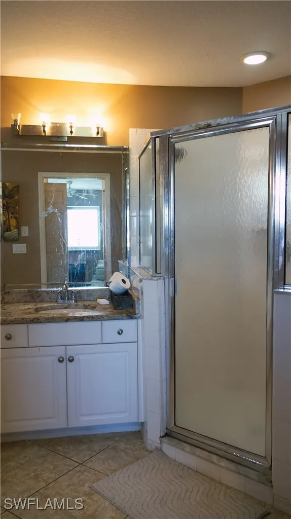 9061 Michael Circle Naples FL 34113