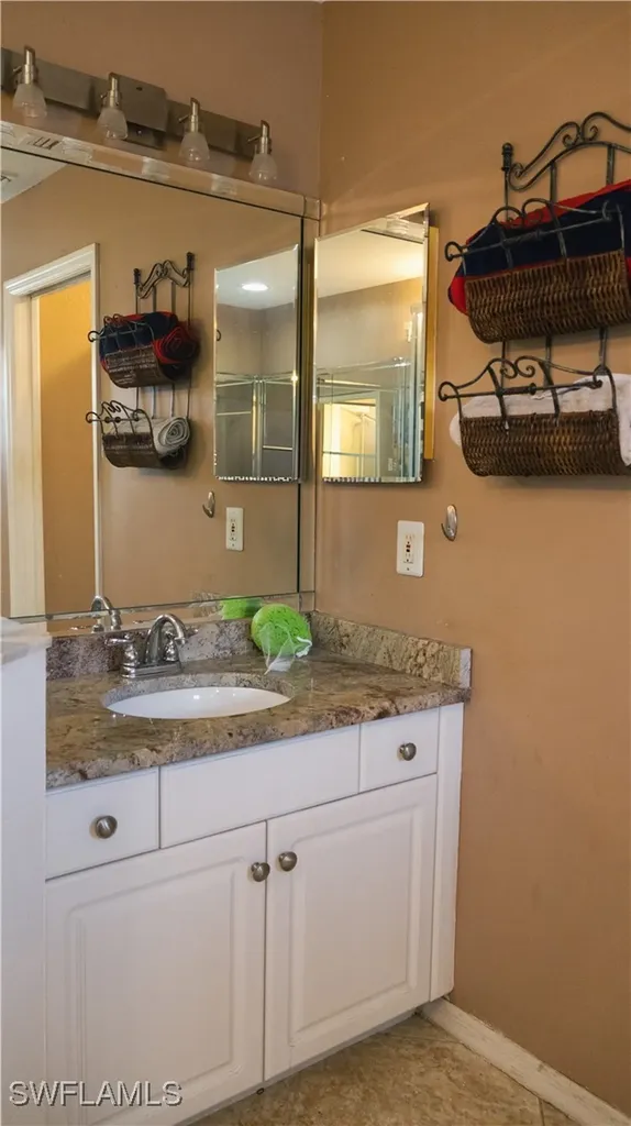 9061 Michael Circle Naples FL 34113