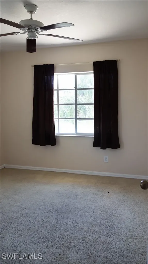 9061 Michael Circle Naples FL 34113