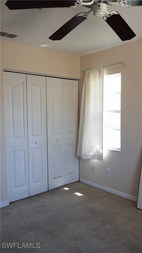 9061 Michael Circle Naples FL 34113