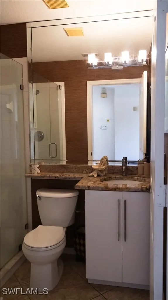 9061 Michael Circle Naples FL 34113