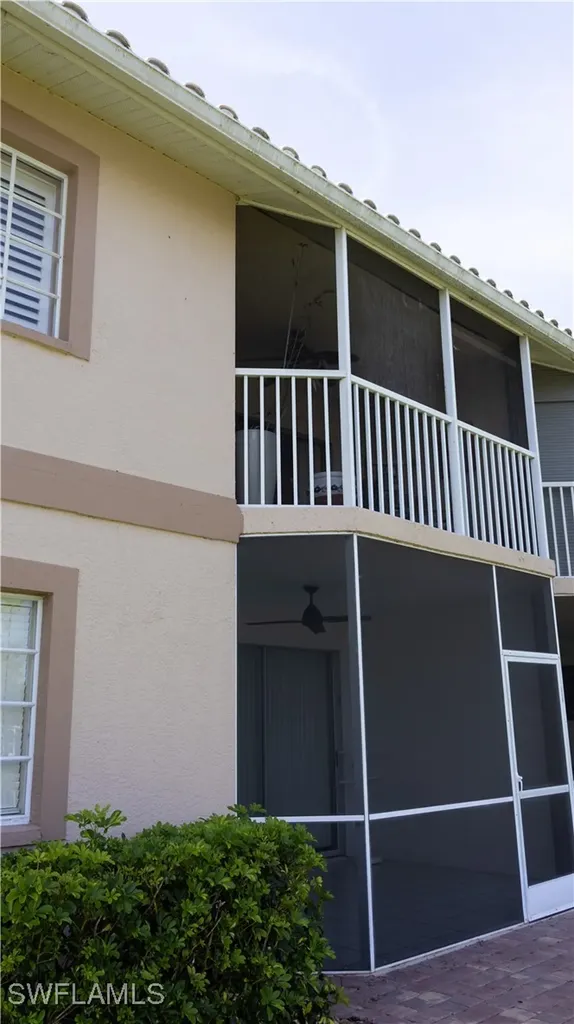 9061 Michael Circle Naples FL 34113