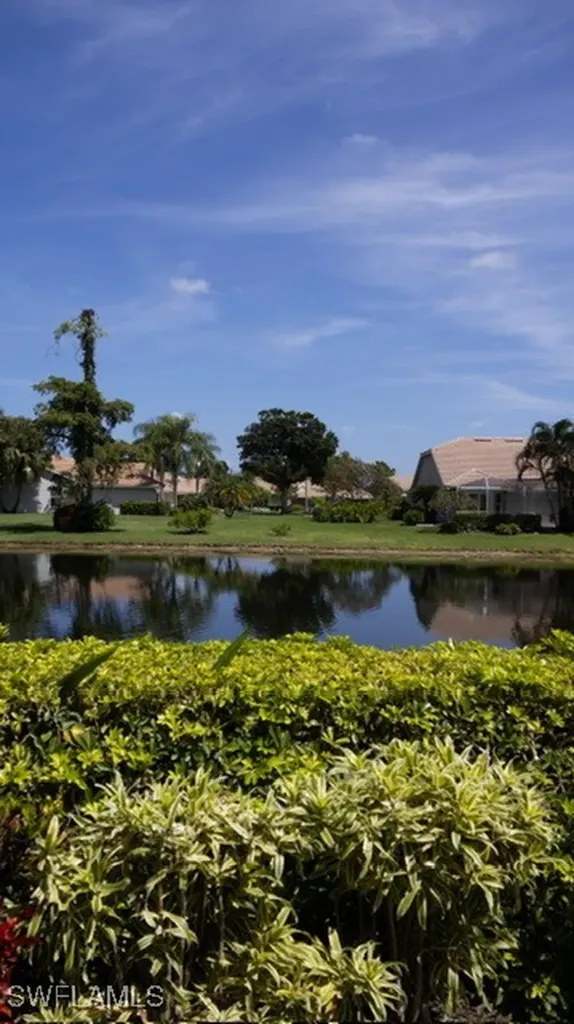 9061 Michael Circle Naples FL 34113