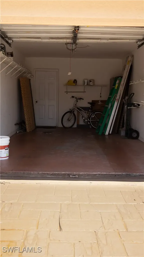 9061 Michael Circle Naples FL 34113