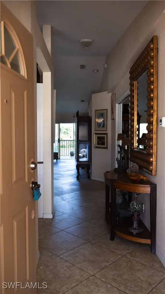 9061 Michael Circle Naples FL 34113