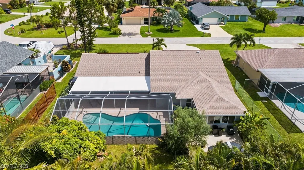 6061 Perthshire Lane Fort Myers FL 33908