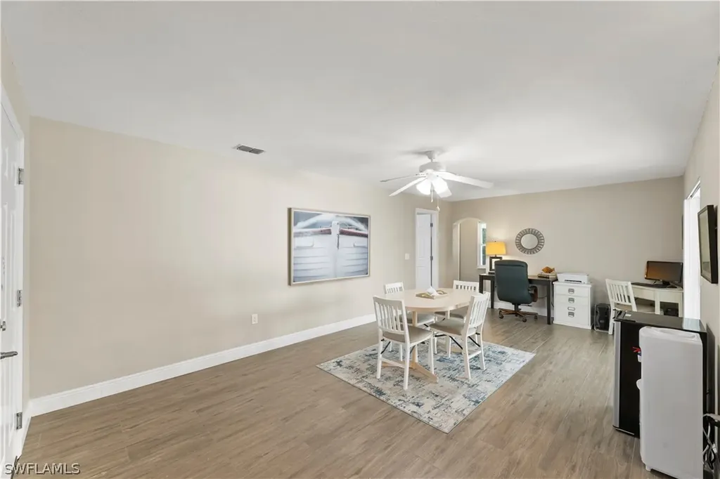 6061 Perthshire Lane Fort Myers FL 33908