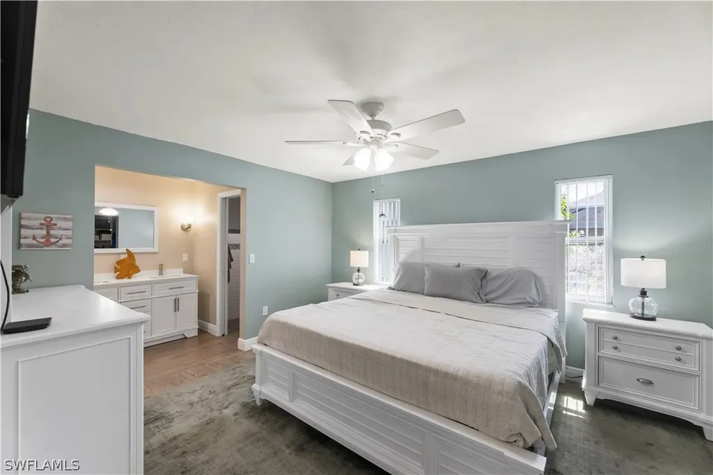 6061 Perthshire Lane Fort Myers FL 33908