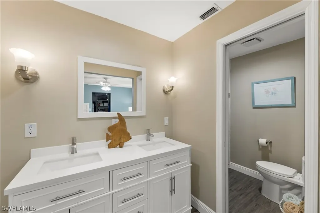 6061 Perthshire Lane Fort Myers FL 33908