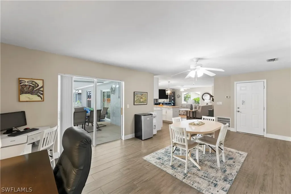 6061 Perthshire Lane Fort Myers FL 33908