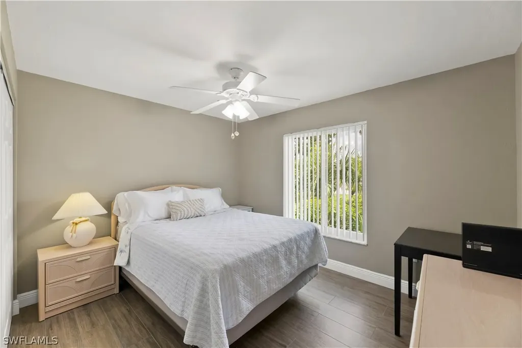 6061 Perthshire Lane Fort Myers FL 33908
