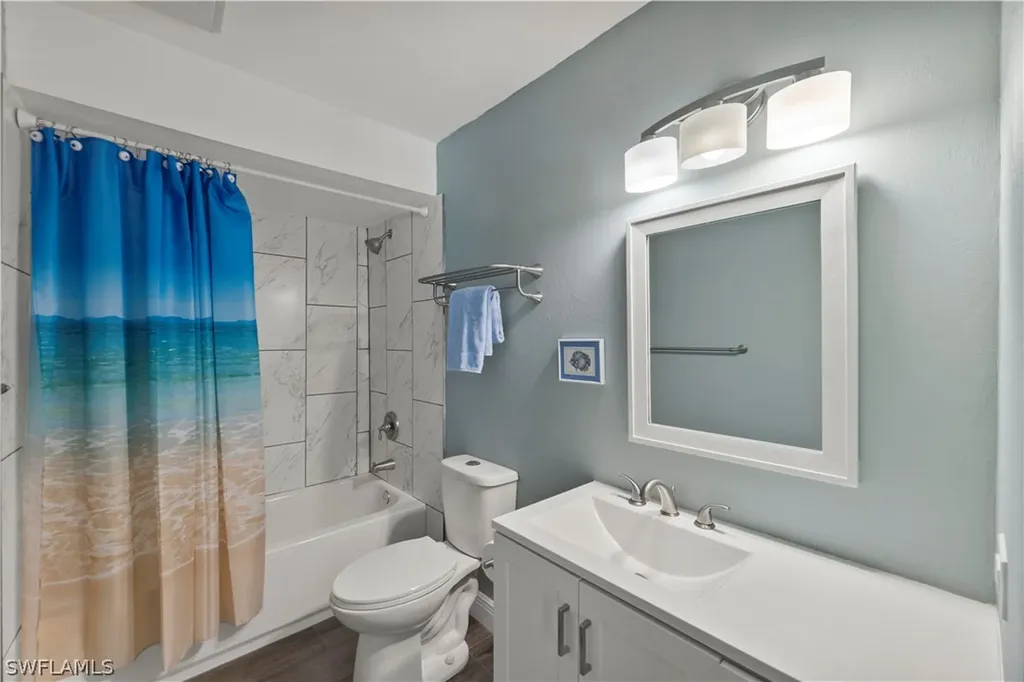 6061 Perthshire Lane Fort Myers FL 33908