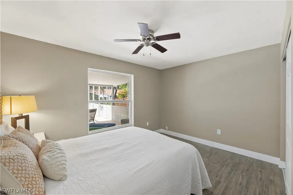 6061 Perthshire Lane Fort Myers FL 33908