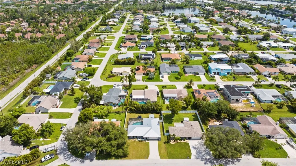 6061 Perthshire Lane Fort Myers FL 33908
