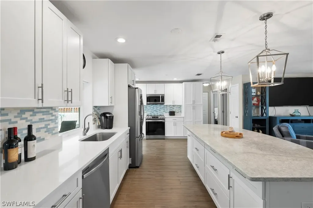 6061 Perthshire Lane Fort Myers FL 33908