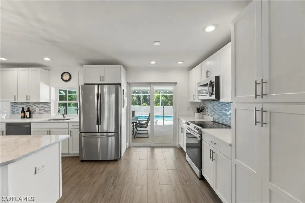 6061 Perthshire Lane Fort Myers FL 33908