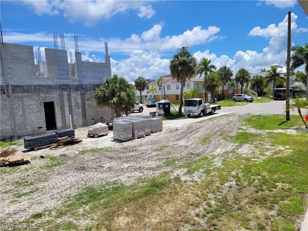 155 Palermo Circle Fort Myers Beach FL 33931