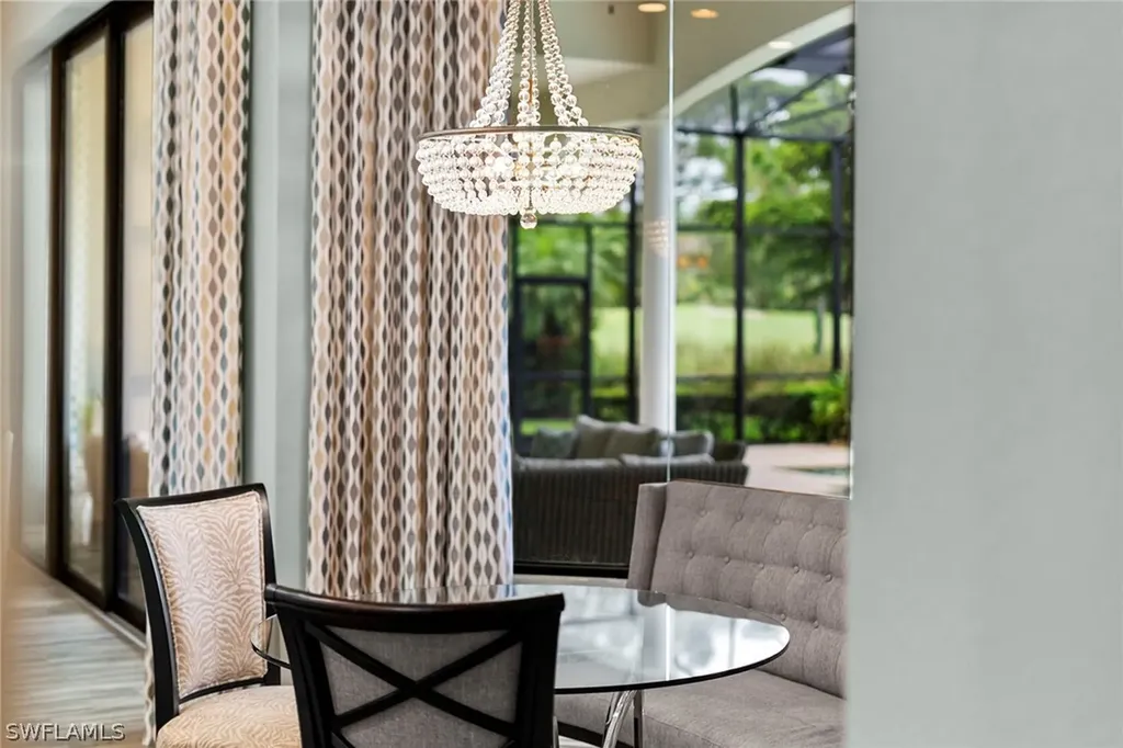 11916 Hedgestone Court Naples FL 34120