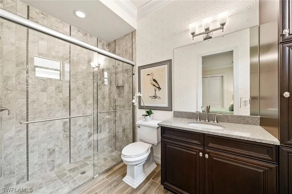 11916 Hedgestone Court Naples FL 34120