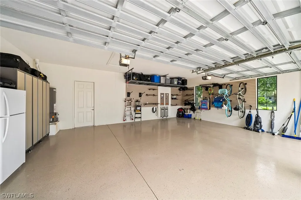 11916 Hedgestone Court Naples FL 34120