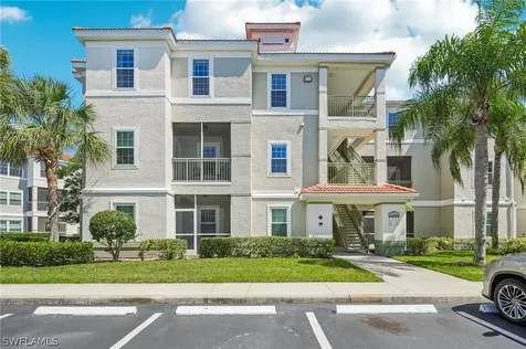 23680 Walden Center Drive Estero FL 34134