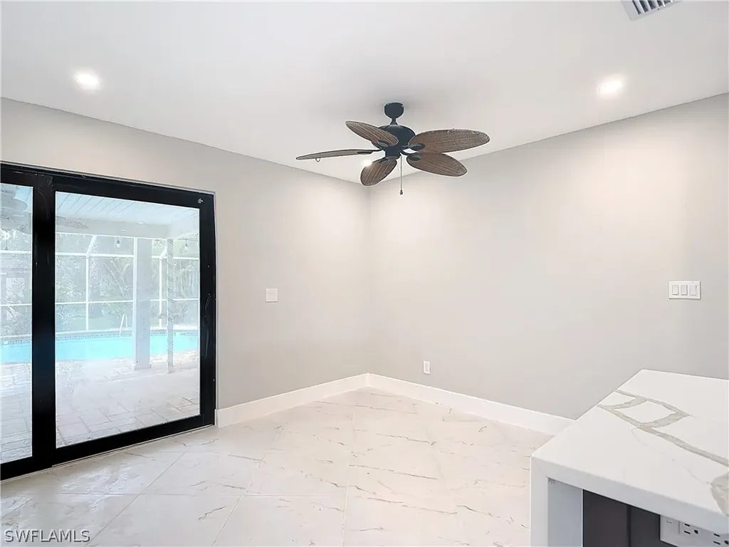 3679 Woodstork Court Fort Myers FL 33908