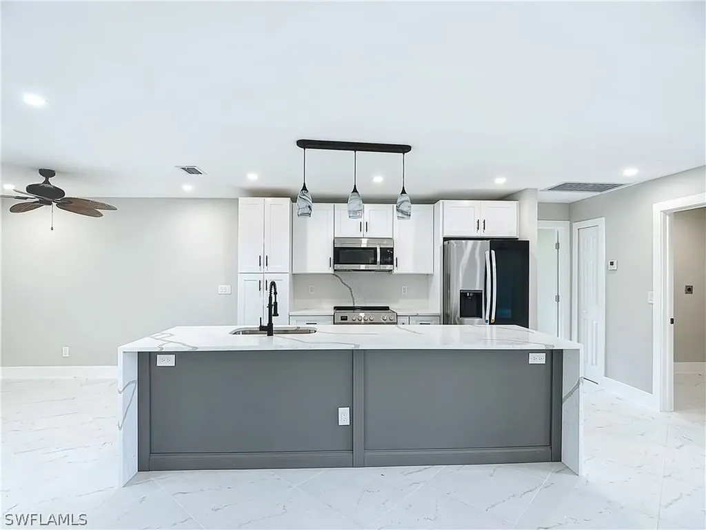 3679 Woodstork Court Fort Myers FL 33908