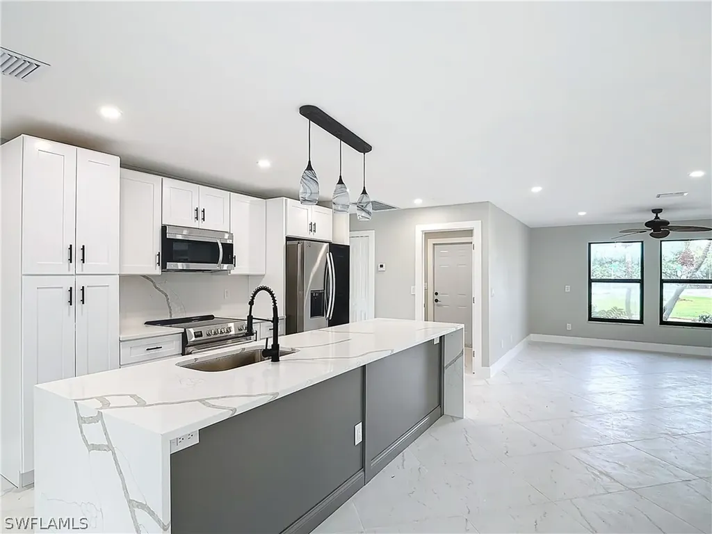 3679 Woodstork Court Fort Myers FL 33908