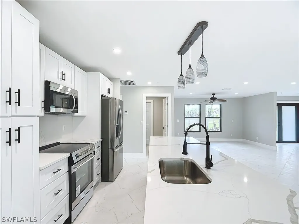 3679 Woodstork Court Fort Myers FL 33908