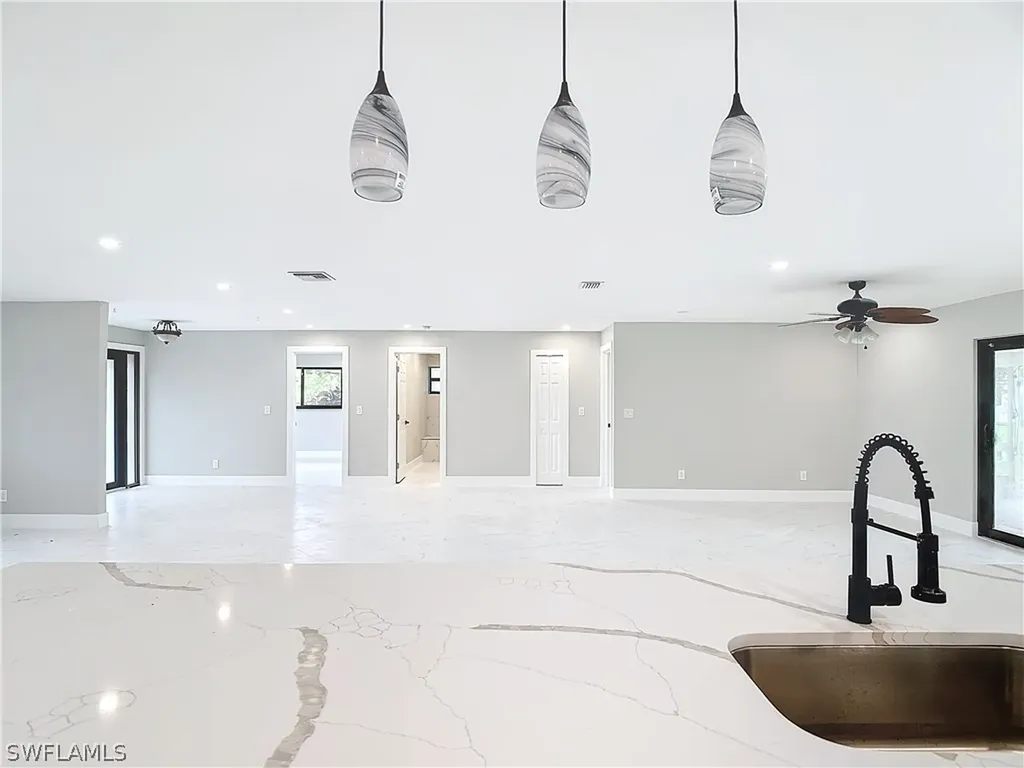 3679 Woodstork Court Fort Myers FL 33908