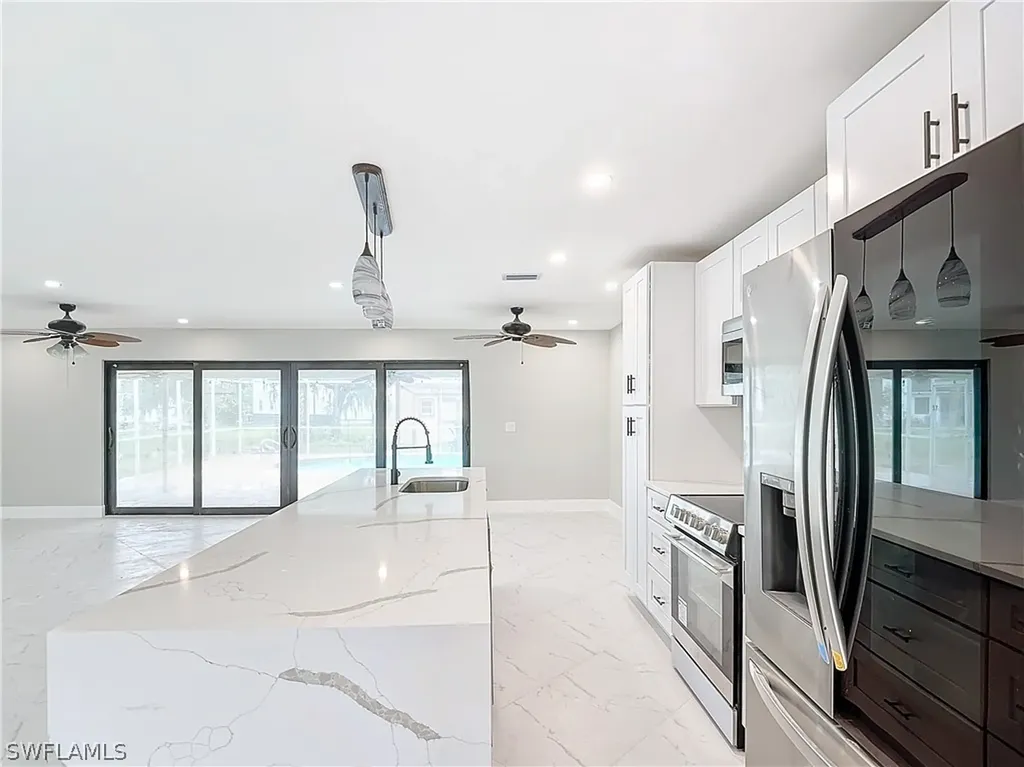 3679 Woodstork Court Fort Myers FL 33908