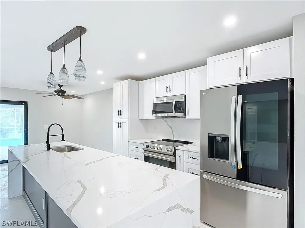 3679 Woodstork Court Fort Myers FL 33908