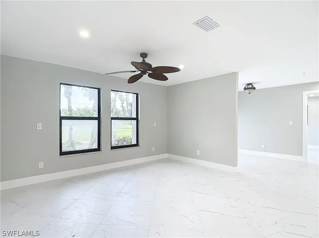 3679 Woodstork Court Fort Myers FL 33908