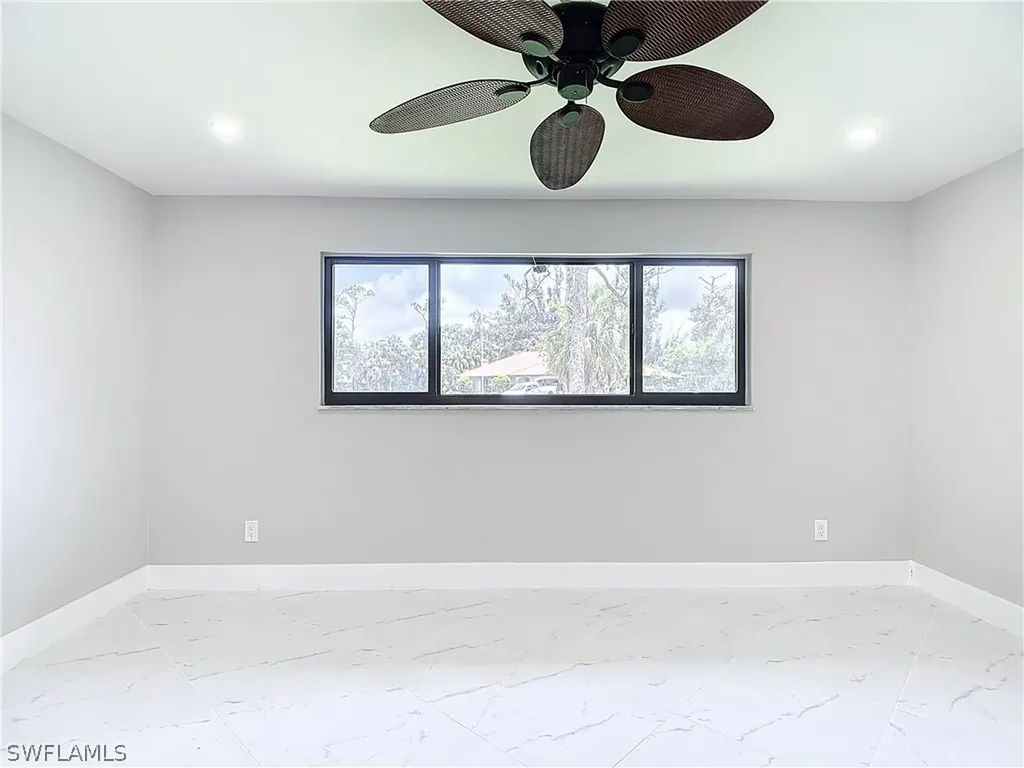 3679 Woodstork Court Fort Myers FL 33908