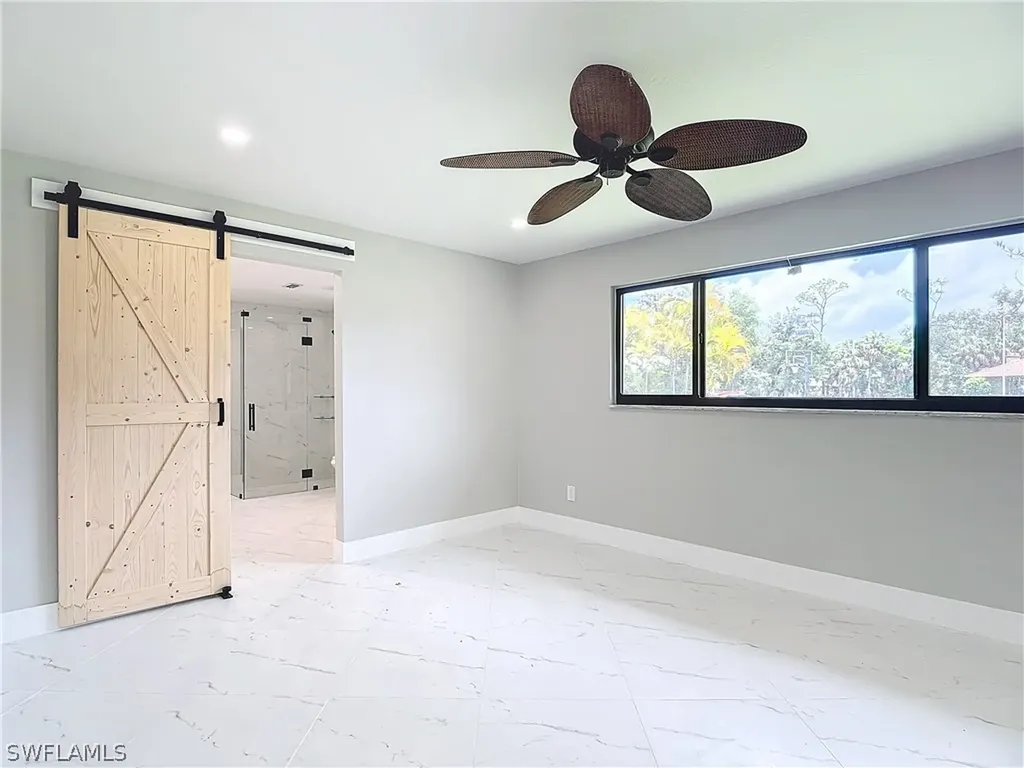 3679 Woodstork Court Fort Myers FL 33908