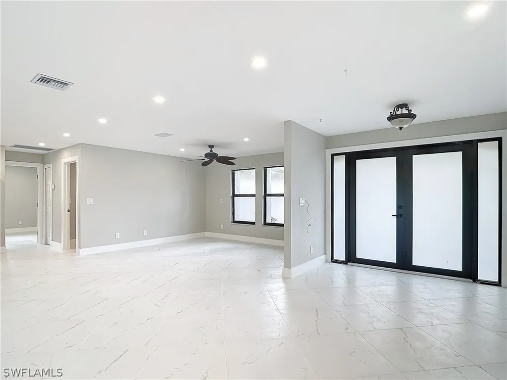 3679 Woodstork Court Fort Myers FL 33908