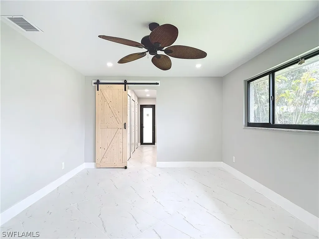 3679 Woodstork Court Fort Myers FL 33908
