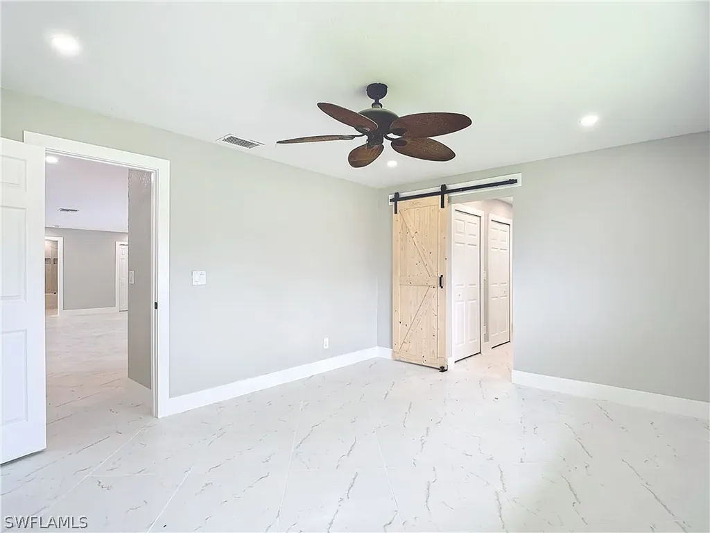 3679 Woodstork Court Fort Myers FL 33908