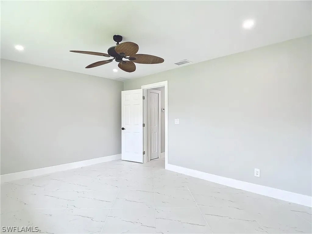 3679 Woodstork Court Fort Myers FL 33908